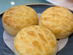 -万山楼海鲜酒家·二十三年老字号