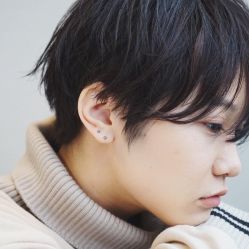 -SalonRivelin 沙龙瑞菱