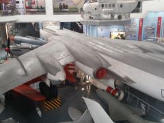 -中国航空博物馆