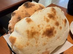 -ELI FALAFEL Lebanese&Mediterranean黎巴嫩美食(富城路店)