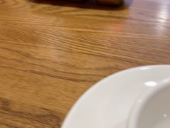-九老汉·川渝江湖菜(合川路2店)