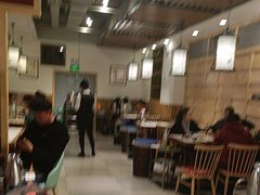 -阿串串老火锅(力盟店)