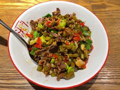 -湘味淳(千禧街店)