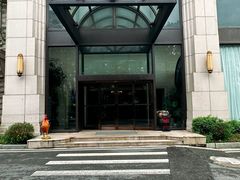-新荣记(温岭九龙店)