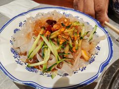 -老三羊汤【北兴隆街店】