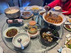 -丽华园(青少年宫店)
