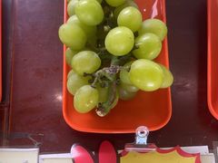 -马陆小张葡萄园农家乐