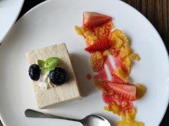 -希尔顿欢朋酒店·欢朋餐厅