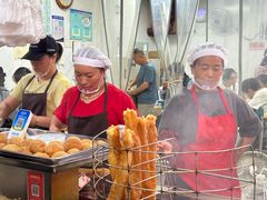 -汪记鲜鱼糊汤粉(沈阳路总店)