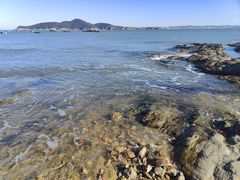 -海源公园
