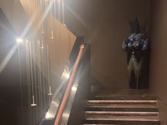 -番茄按摩·影院足道·柔足SPA