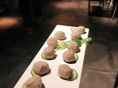 牛肉丸-同仁四季椰子鸡(海岸城天利店)