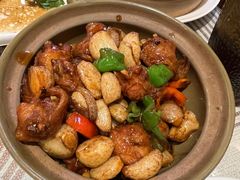 -鹅冠港式茶餐厅(来福士店)