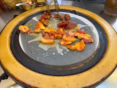 -阿昌白族石板烧(大理古城店)