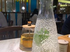 -岭南真味·匠心粤菜(K11店)