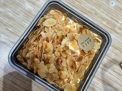 -半勺舒舒(太乙店)