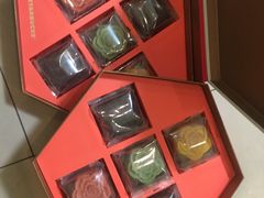 -星巴克(北京成寿寺路店)
