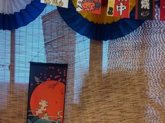 -大阪烧肉BAKA一代(十亩地店)