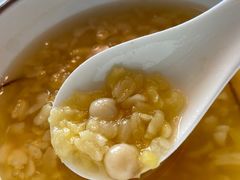 -潮汕味道·煮海餐厅(金麟大厦店)