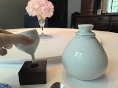 -福1015(愚园路店)