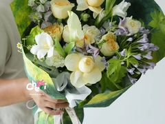 -同济大学(嘉定校区)