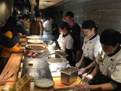 -72街红烧排骨饭(海珠丽影广场店)