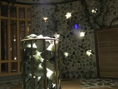 -御池园(顾村公园店)