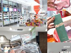 -砂之船奥特莱斯(合肥店)