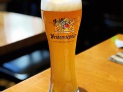 -兰特伯爵西餐厅·啤酒屋(方庄店)