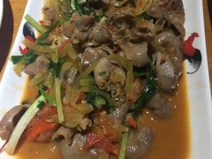 -潮汕铺老店(甜水井店)