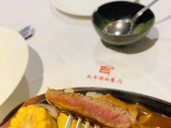 -太平馆西餐厅(北京路店)