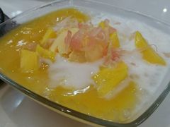 -零度空间·台湾小馆(五道口购物中心店)