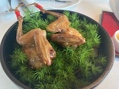 -弦月窗LUNETTE BY AMANDA(复兴路店)