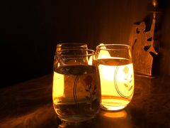 -ASPIRYNA酒吧水烟吧(太古里店)