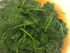 酒香草头-白家餐厅(徐家汇店)