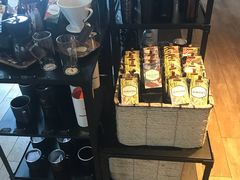 -星巴克臻选(沈阳万象城店)