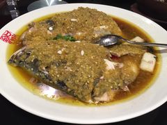 -口味堂(珞喻路店)