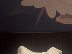 -汉仁宫·古法按摩·足道·SPA(南山中心店)