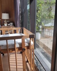 -金芙美月子中心(财富别墅店)