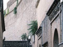 -康百万庄园