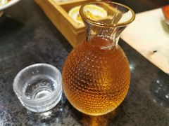 -红叶日本料理(三八广场店)