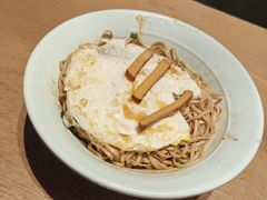 -东园小馆·早茶·淮扬小炒(蜀景店)