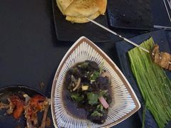 -KAOTOWN烤堂•烧烤(海汇港店)