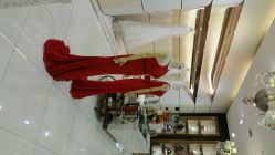 点击看大图 android_upload_pic-南京宝娜嫁衣婚纱礼服馆(中央路店)