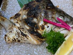 -三月居酒屋(青年大街店)