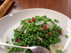 -香芙茗茶楼(梅家坞总店)