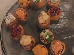 -梧桐花园餐厅(新城店)