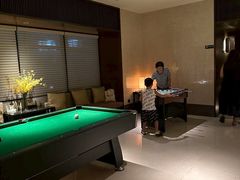 -手佳·水疗汇(嘉益店)