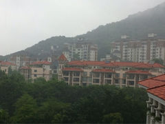 iphone_upload_pic-广州碧桂园凤悦凤凰城酒店