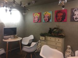 -蘭CLUB一站式酒店